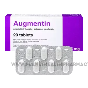 Buying_Augmentin_online