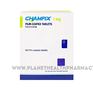 Buying_Champix_online