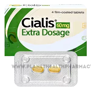 Buying_Cialis Extra Dosage_online