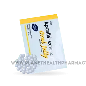 Buying_Cialis Jelly_online