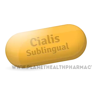 Buying_Cialis Sublingual_online