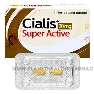 Buying_Cialis Super Active_online