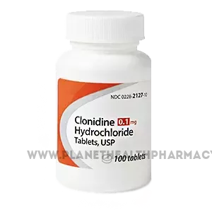 Buying_Clonidine_online
