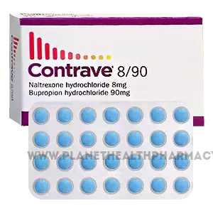 Buying_Contrave_online