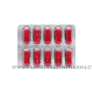 Buying_Danazol_online