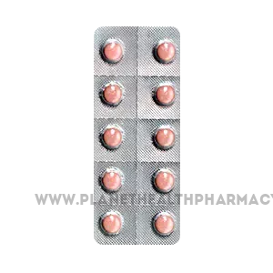 Buying_Diclofenac_online