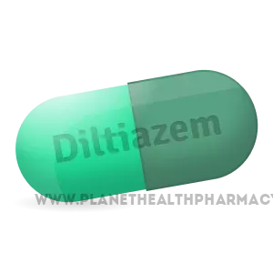 Buying_Diltiazem_online