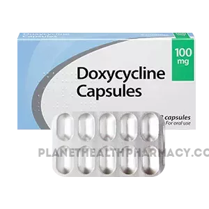 Buying_Doxycycline_online