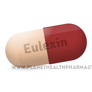 Buying_Eulexin_online
