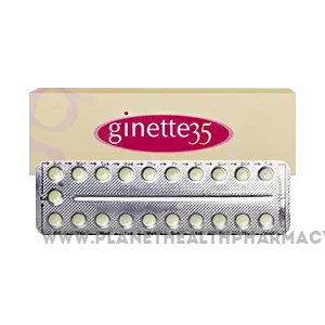 Buying_Ginette-35_online