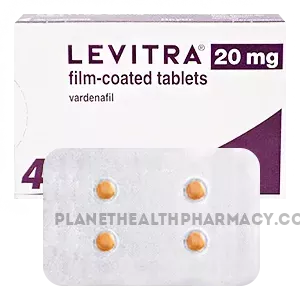 Buying_Levitra_online
