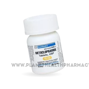 Buying_Metoclopramide_online