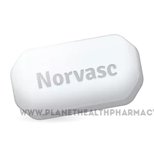 Buying_Norvasc_online
