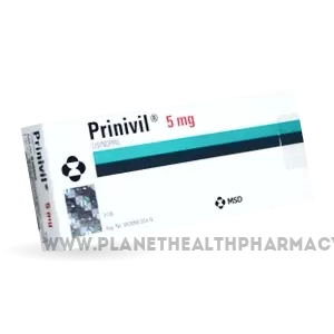 Buying_Prinivil_online