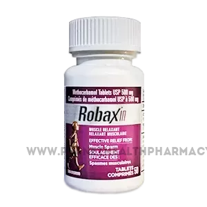 Buying_Robaxin_online