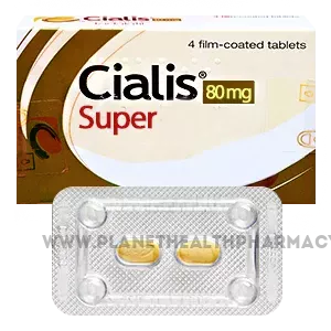 Buying_Super Cialis_online