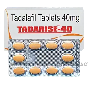 Buying_Tadarise Pro_online