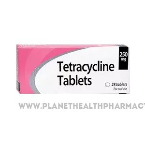 Buying_Tetracycline_online