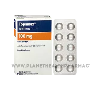 Buying_Topamax_online