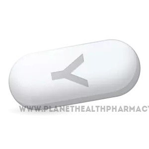 Buying_Xyzal_online